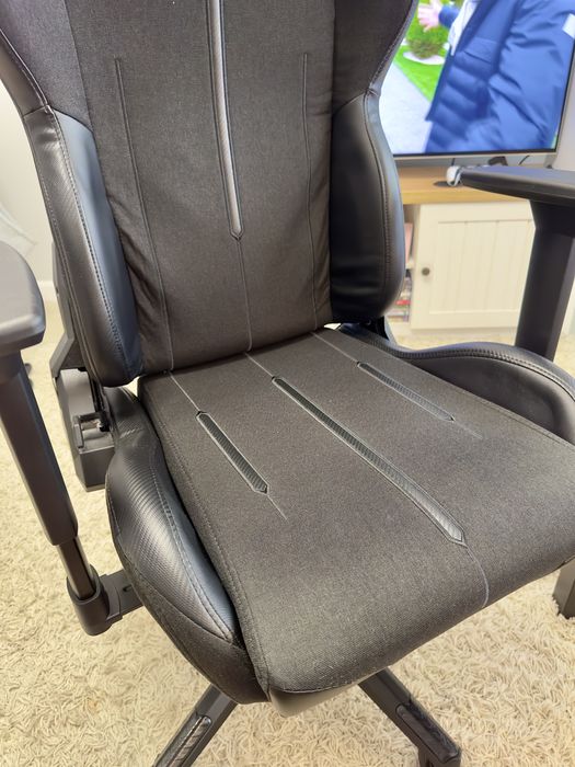 Krzesło Huzaro stan idealny