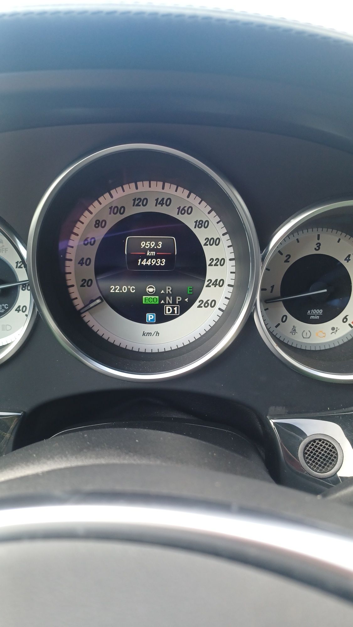merc benz a180d amg ´16