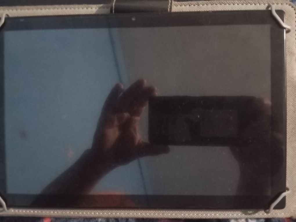 Продам Xiomi X pad pro 256