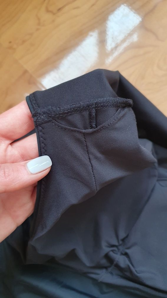 Новий купальник H&M