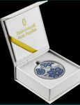 Щастя Зодіак Ні куля ні шабля Дружба кохан іграшка інвестиц орнек