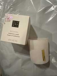 Rituals sakura swieca 140 g