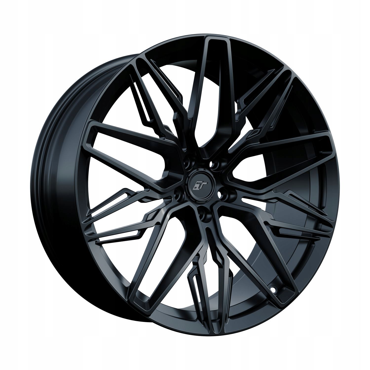 Felgi Turismo Wheels SF1 20" Audi BMW Mercedes Porsche Bentley Ferrari