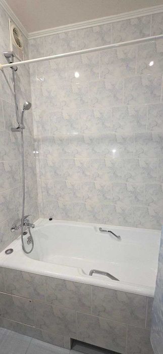 Квартира з ремонтом парк Перемоги/ Говорова. Газовий будинок