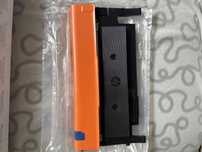 Toner hp 117a czarny
