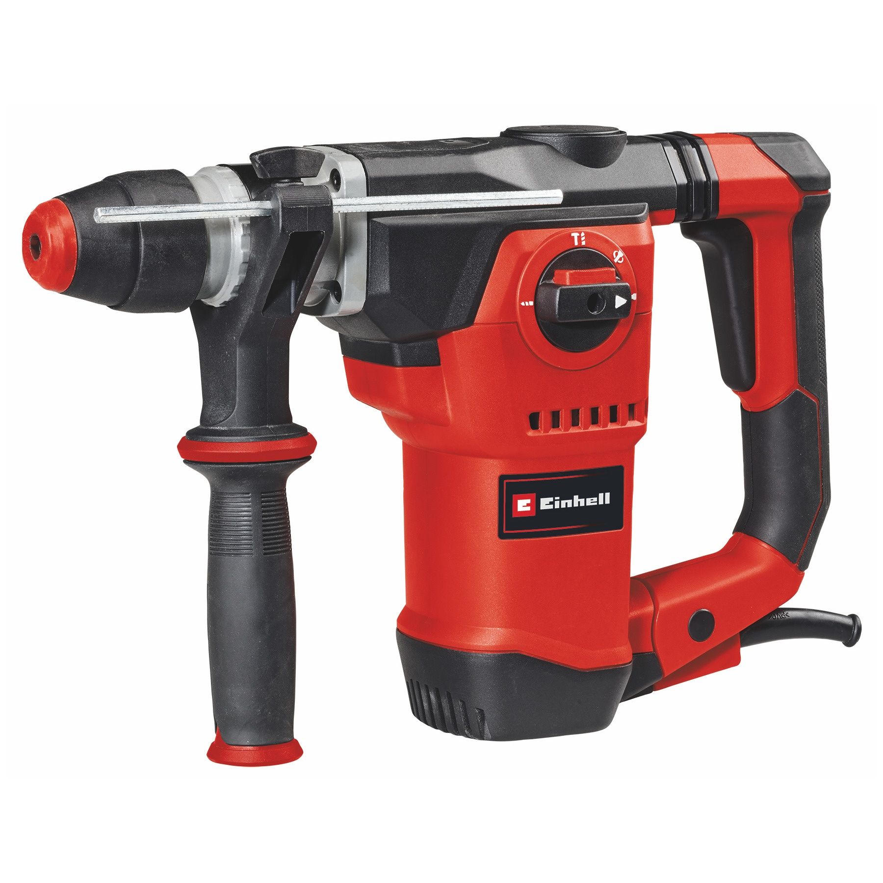Einhell mlotowiertarka te rh 32 1600 w