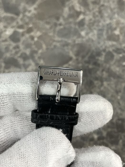 Мужские часы , чоловічі годинники , наручные часы