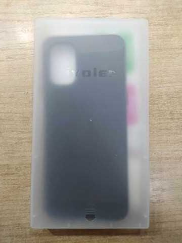 Etui do Realme 10 + 3 szkła hartowane