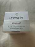 Dr Irena Eris Body Art Bogate Serum Anti-Aging Do Ciała 200 ml
