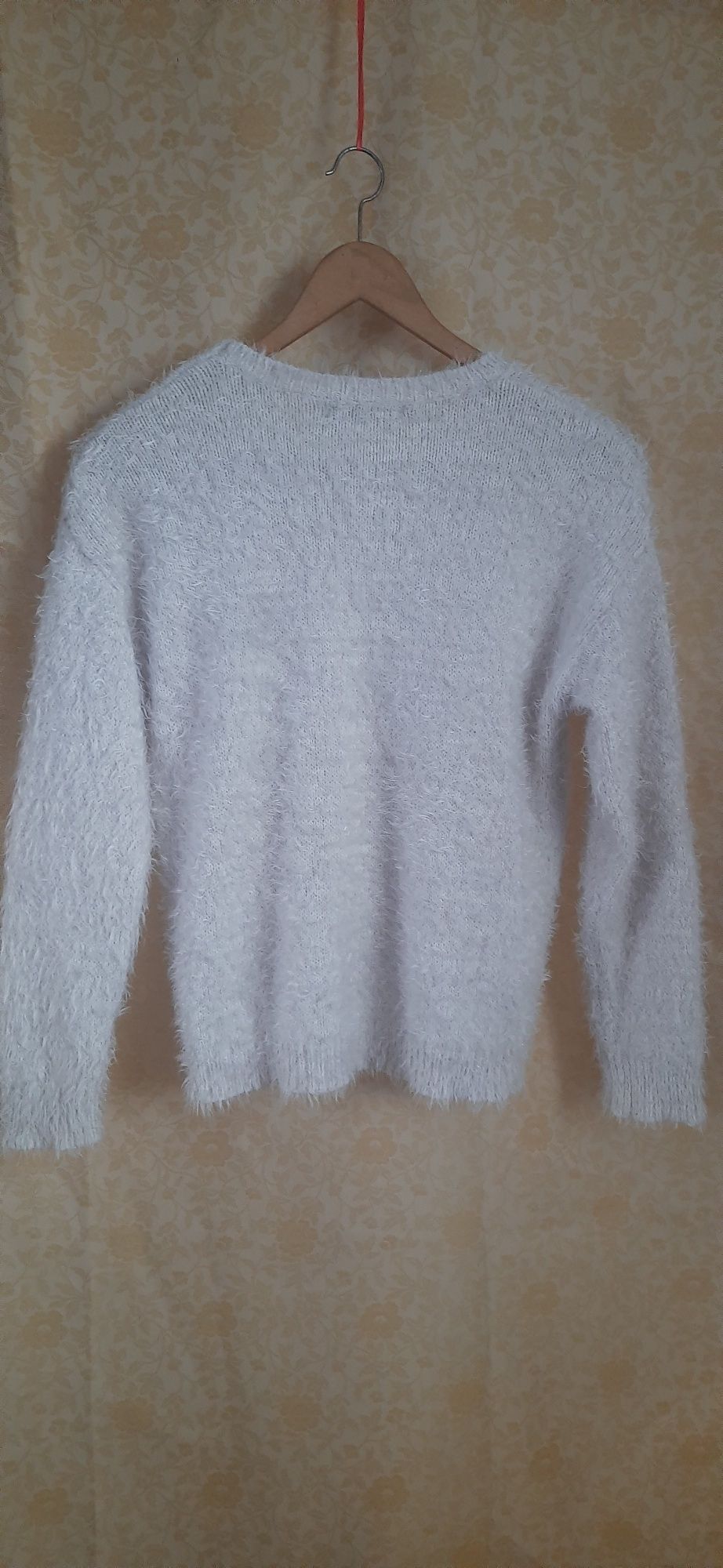 Sweterek Fashion up rozm. L