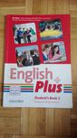 English plus Oxford