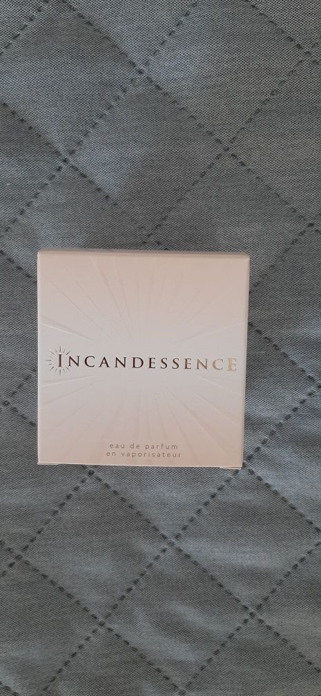 Avon Incadessence 50 ml