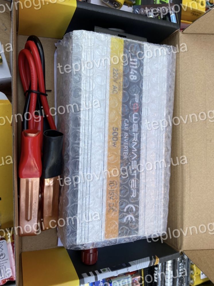 ДБЖ, аккумулятор, безперебойник, ИПБ 12v-220v