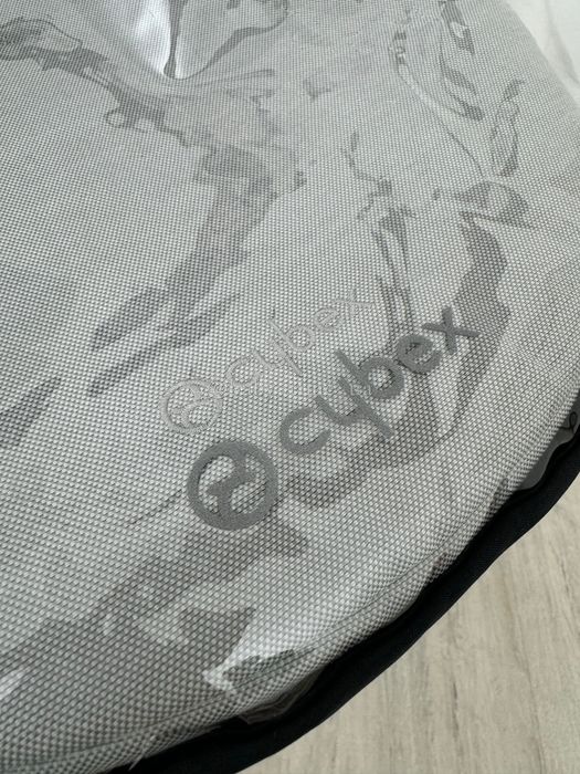 Дощовик Cybex Balios для люльки Сайбекс Баліос