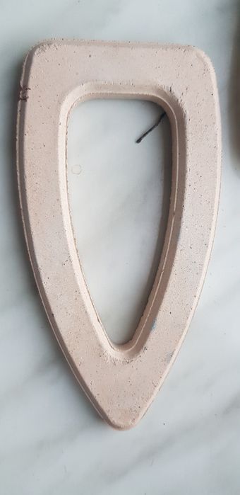 Wkład do żelazka 2000Wat x 2szt.