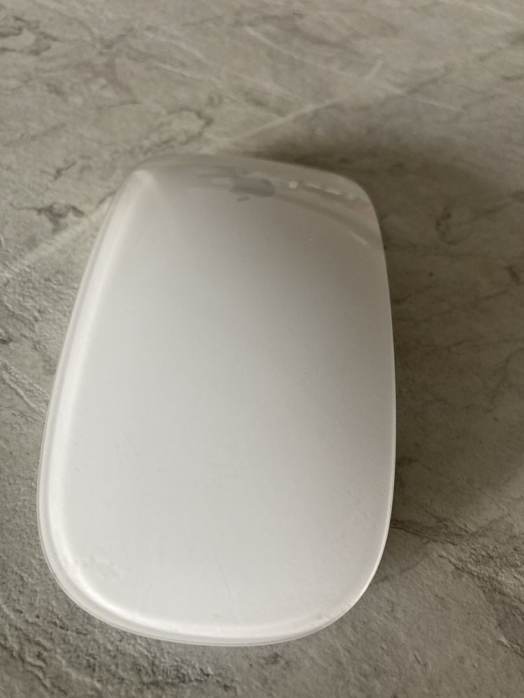 Mysz Magic Mouse Myszka do komputera