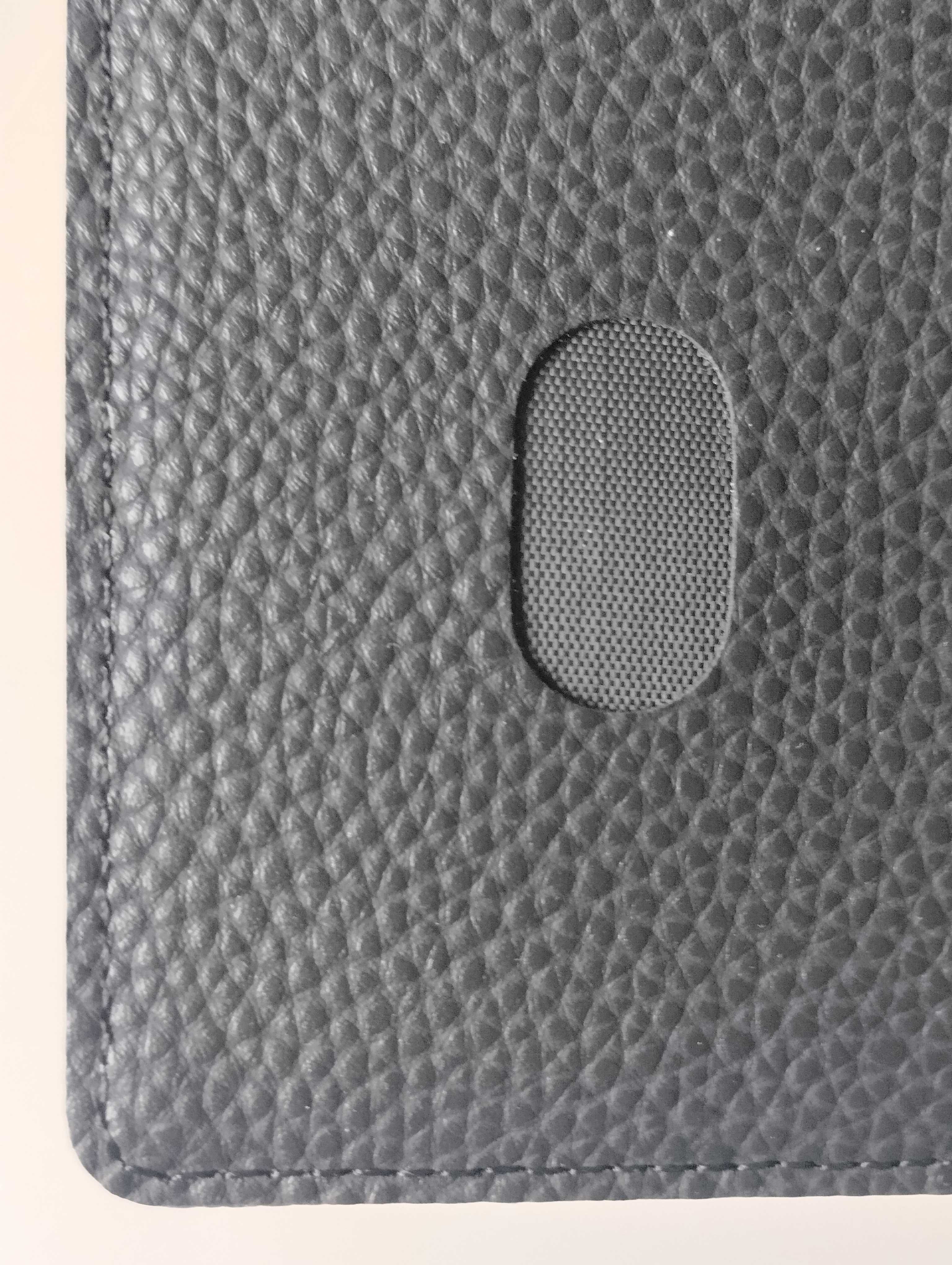 Etui Xiaomi Redmi 10C