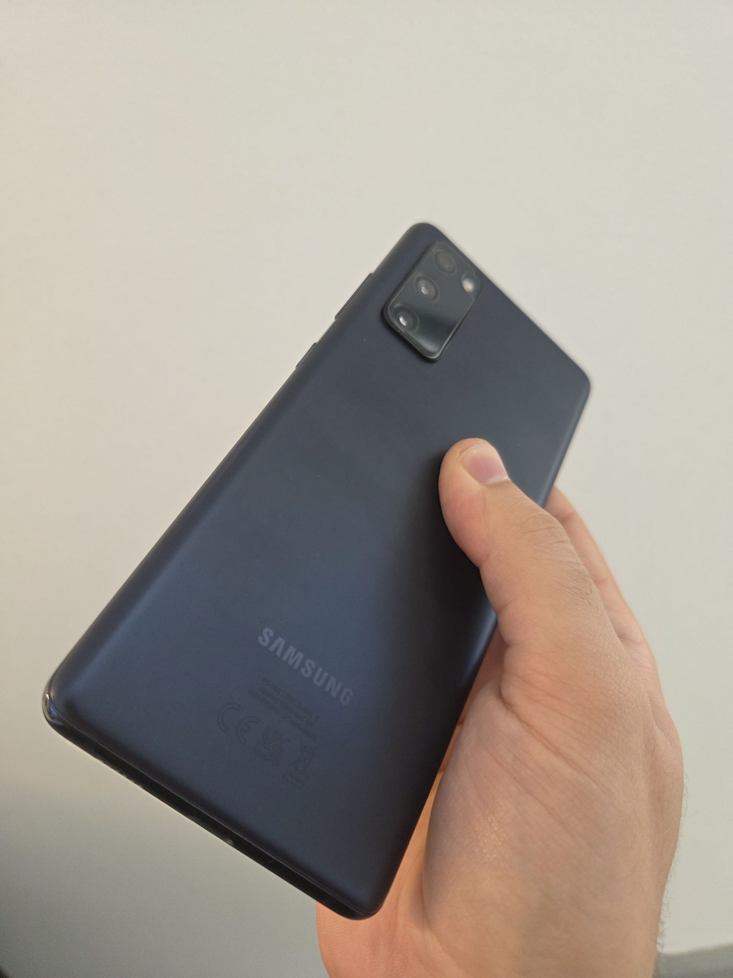 Samsung Galaxy s20 FE 5G