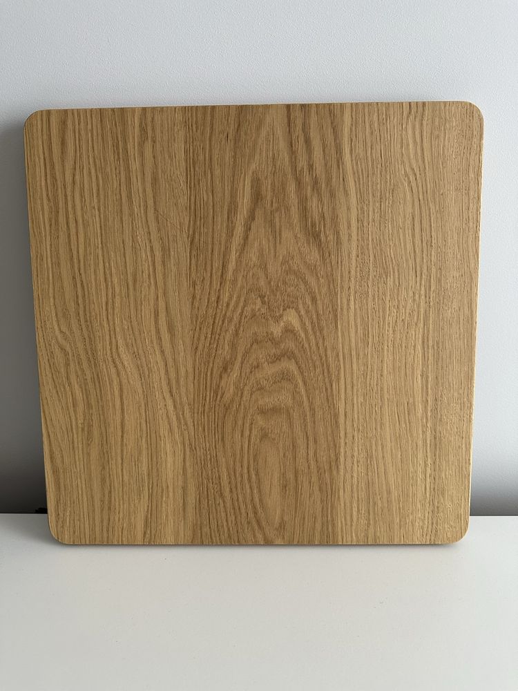 Blat tonstad ikea deska