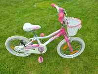 Sprzedam rowerek BMX