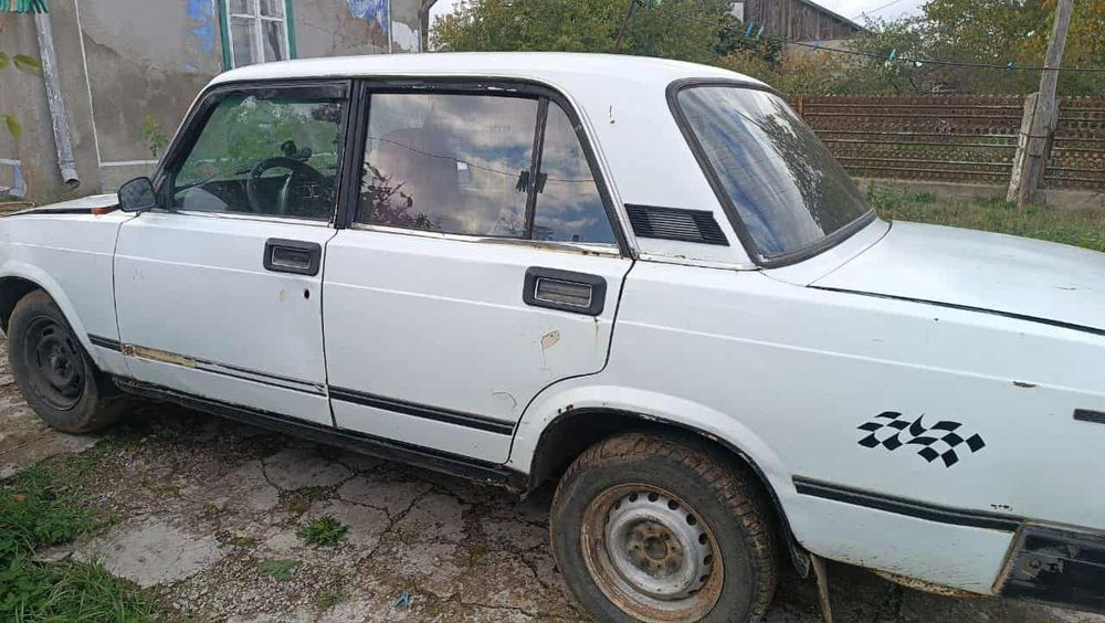 остальные вопросы по телефону