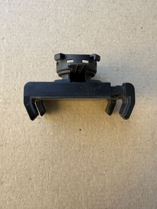 Кріплення для телефона Triban