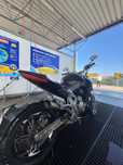 Zontes 310R Impecavel!
