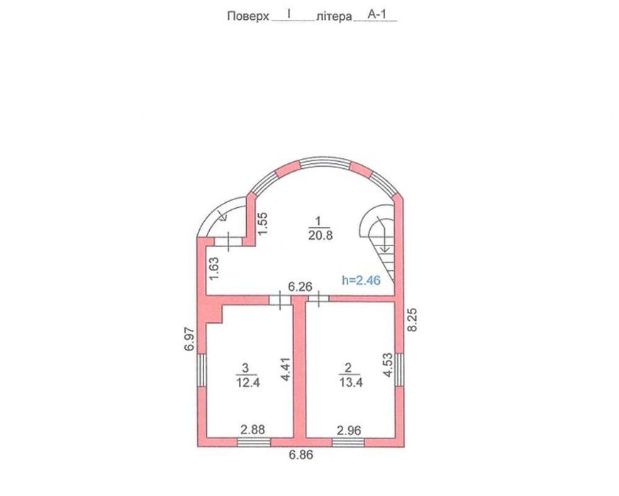 Продам дачу масив Дружба с.Ровжи Вишгородського р-ну