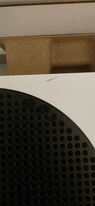 Xbox Serie S 512GB SSD