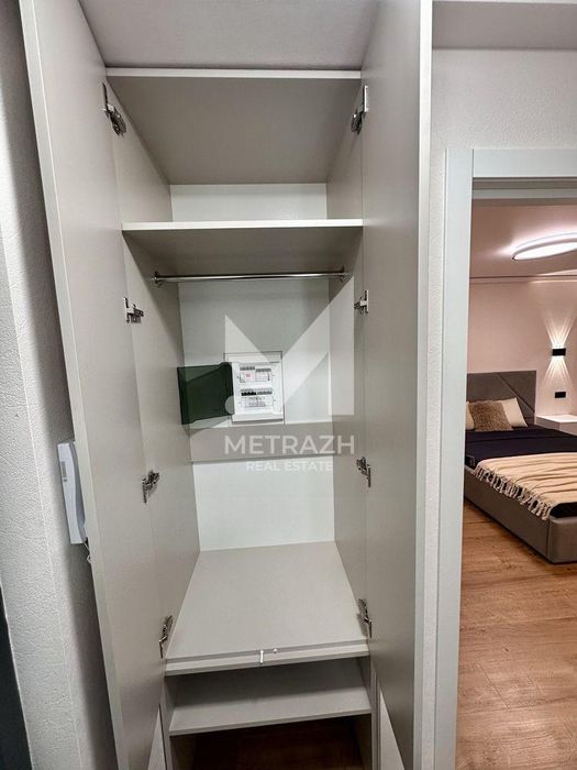 Центр продаж 1к квартира 34м кв.,пр. Берестейський, 19, м.КПІ