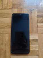 Samsung Galaxy A12