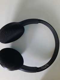 Słuchawki bezprzewodowe philips