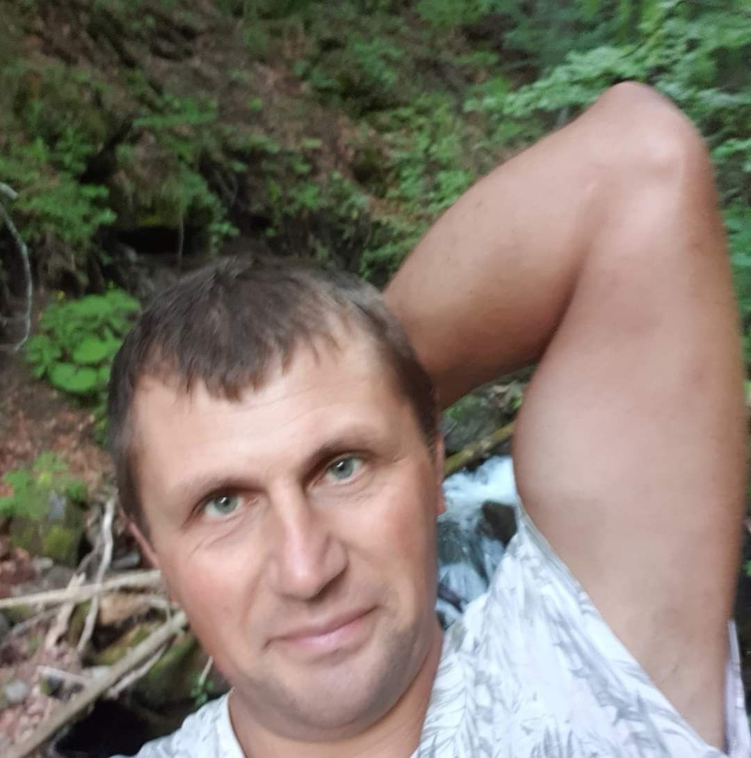 Вантажники різноробочі грузчики активні чоловіки для будь якої роботи!