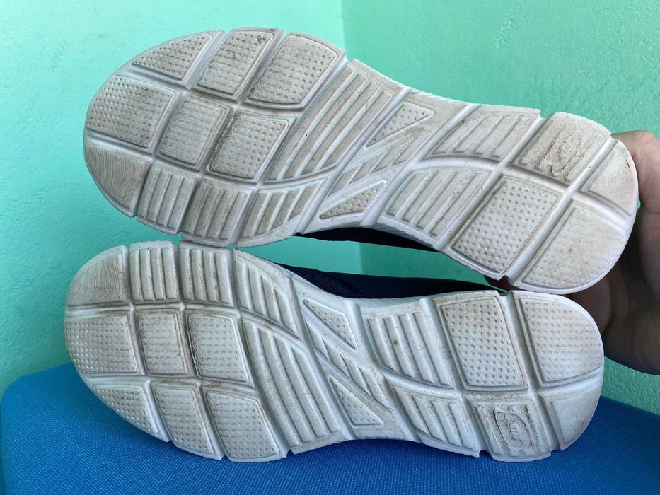 Сліпони Skechers Ultra Flex