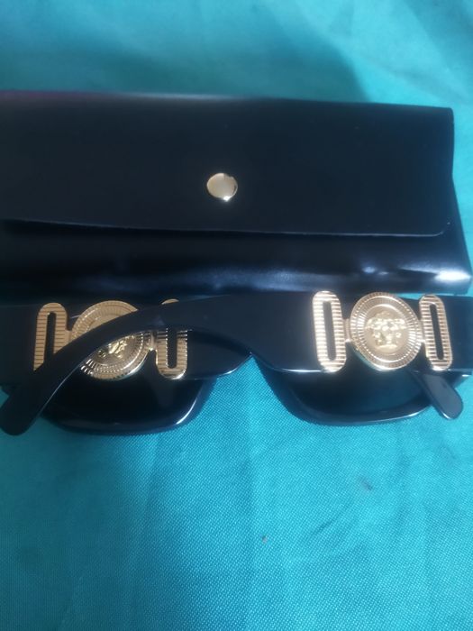 Óculos Versace originais