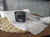 Kamera zewnętrzna IPOX P5036WL / 4 sztuki