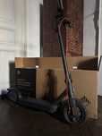 Електросамокат xiaomi electric scooter 4 pro (2nd gen)