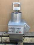 Овочерізка, Овощерезка Robot Coupe CL 52