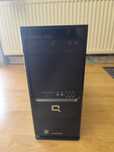Athlon II X2 216 Processor 2.70