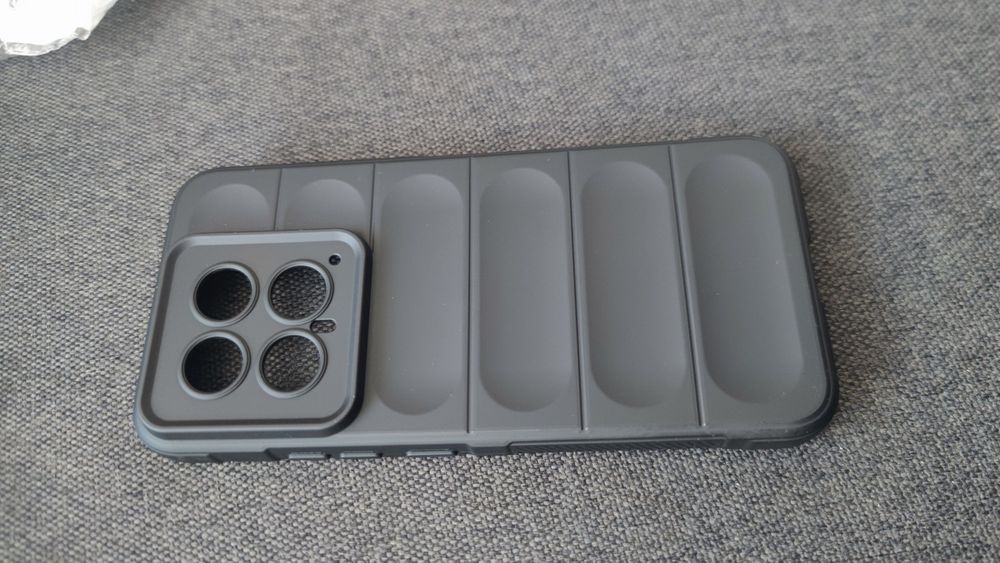 Etui plecki pancerne Xiaomi 14 5g