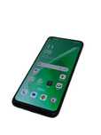 Smartfon Oppo A54 4 GB / 64 GB 5G czarny