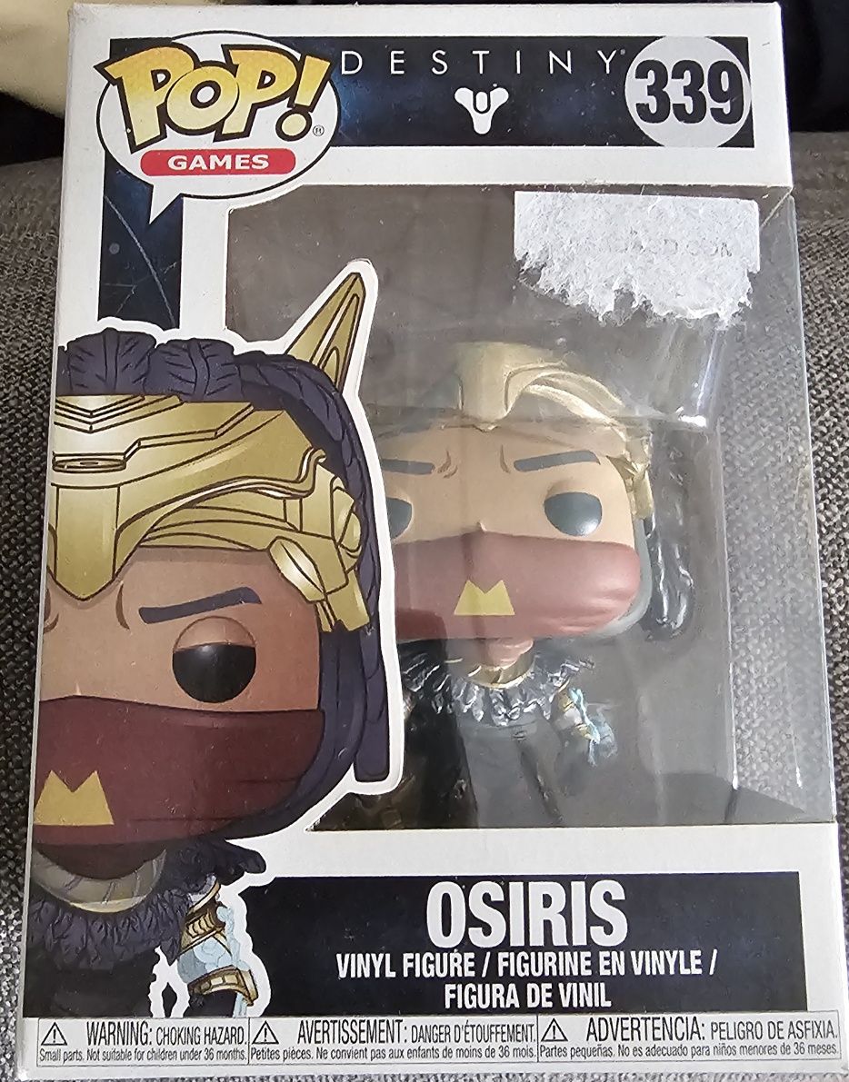 Vendo Funko pops