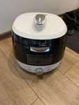 Multi cooker Frederick
