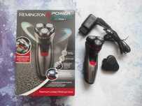 Remington Power Series AquaPlus golarka na części