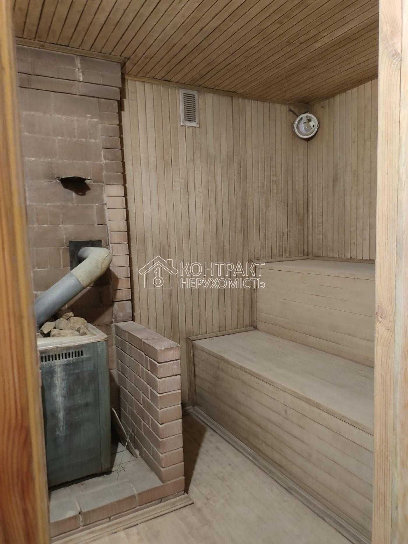 Продается шикарный дом в пос. Жуковского