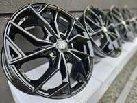 Nowe 18 " Hyundai 5x114,3 Felgi Kona i30 Tucson i40 ix35 Veloster Alu