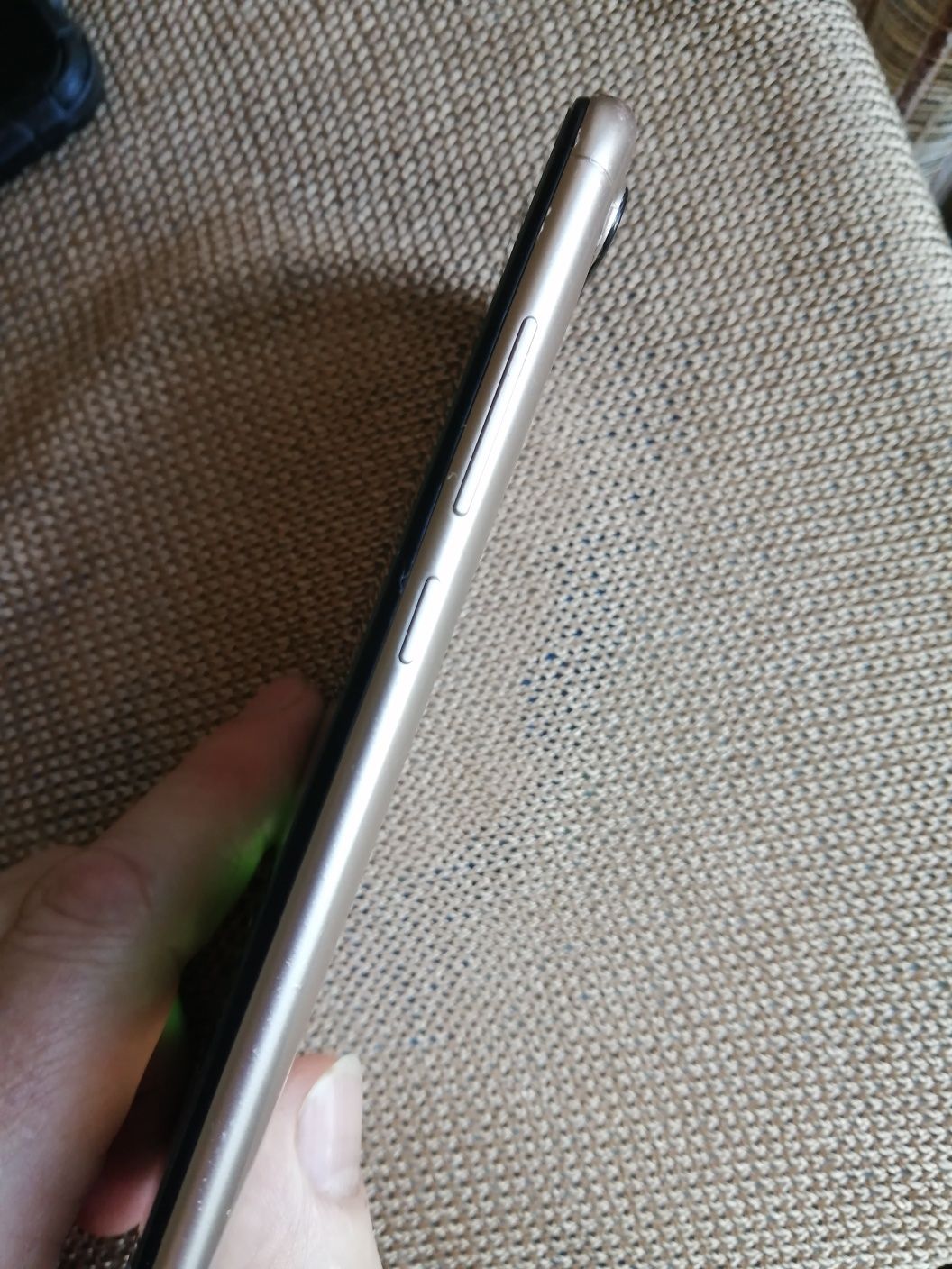 Redmi редмі 6А в гарному стані