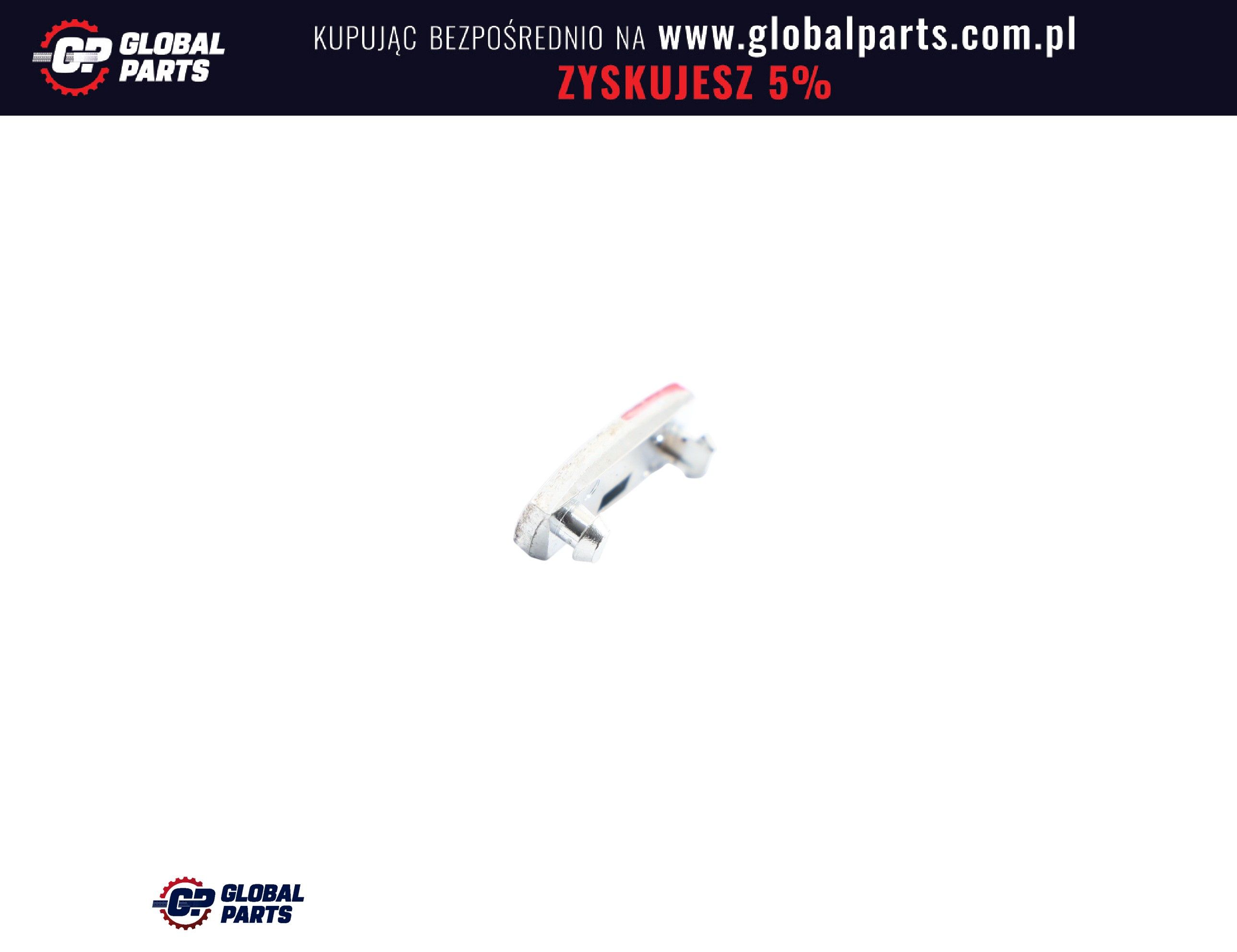 Audi A4 B6 B7 A6 C6 Emblemat Na Kierownicę Wielofunkcyjną S Line 4F