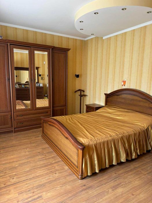 Продам 2х эт Дом на !0 ст Б. Фонтана ул Цветочная