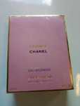 Chance Eau Splendide marki Chanel 100ml. Nowy w folii